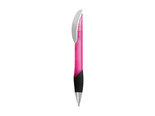 Gamma Ballpoint Pen - Image 2