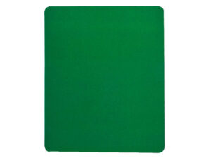 Grip Mousepad