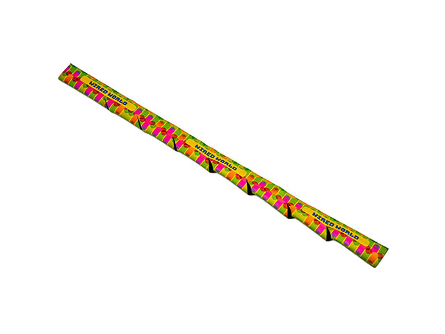 Hoppla Penda Neoprene Large Cable Tidier
