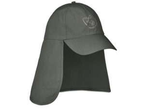Jabula 6 Panel Cap