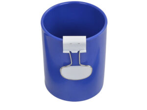 Juicy Pen Cup