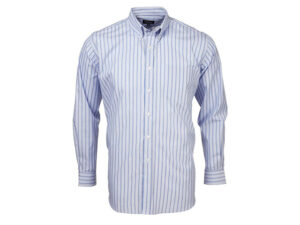 K210 Mens Long Sleeve Lounge Shirt