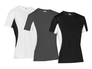 Kids Championship T-Shirt