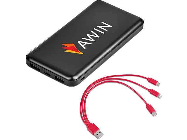 000Mah
