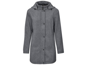 Ladies Alex Varga Gallegos Jacket