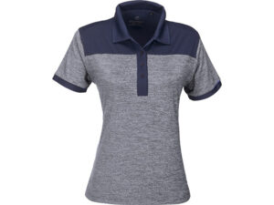 Ladies Baytree Golf Shirt