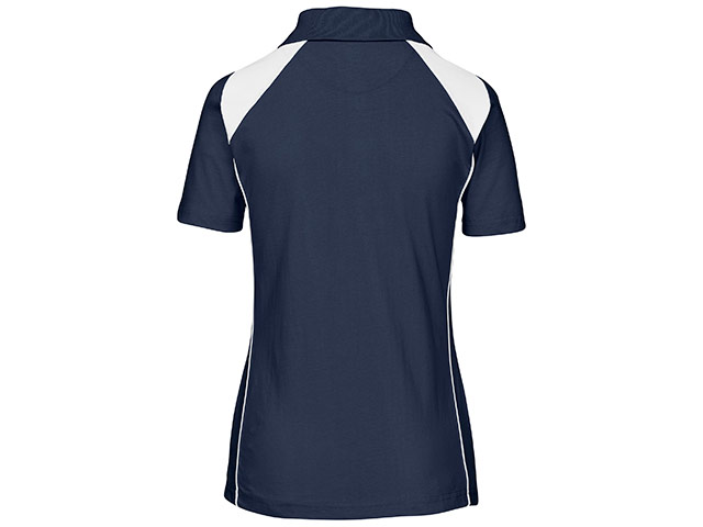 Ladies Infinity Golf Shirt - Image 4