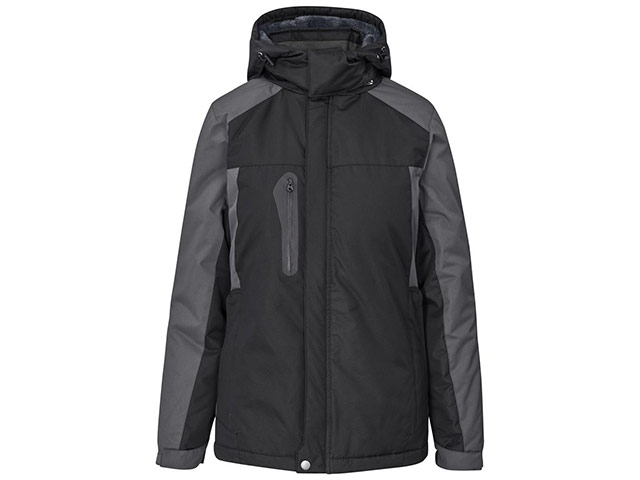 Ladies Lebombo Jacket - Image 2