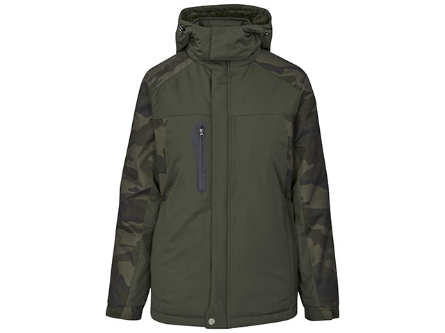 Ladies Lebombo Jacket - Image 3