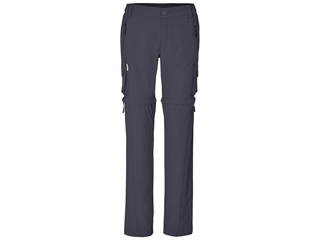 Ladies Outeniqua Pants - Image 4