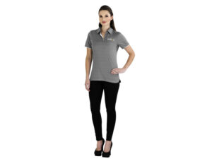 Ladies Prescott Golf Shirt
