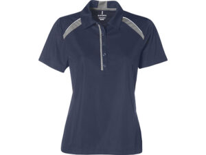 Ladies Quinn Golf Shirt