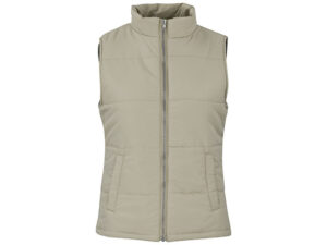 Ladies Rego Bodywarmer