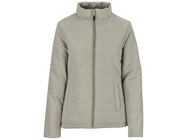 Ladies Rego Jacket - Image 2