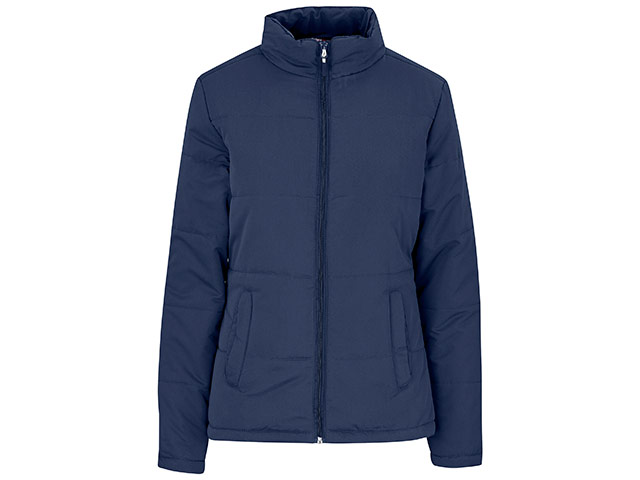 Ladies Rego Jacket