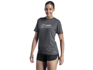 Ladies Slazenger Vitality T-Shirt