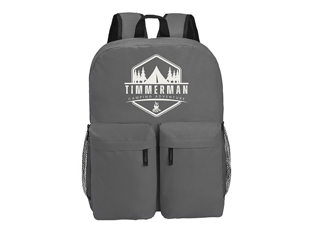 Mauro Backpack - Image 3