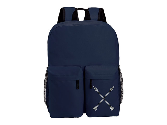 Mauro Backpack - Image 4