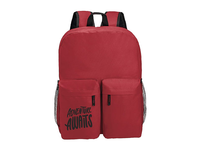 Mauro Backpack - Image 5