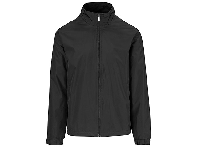 Mens Celsius Jacket - Image 2