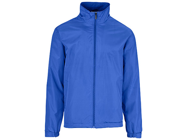 Mens Celsius Jacket - Image 3