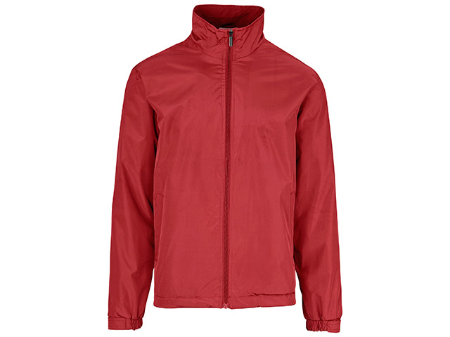 Mens Celsius Jacket - Image 4