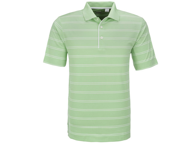 Mens Hawthorne Golf Shirt - Image 4