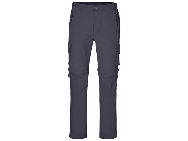 Mens Outeniqua Pants - Image 2
