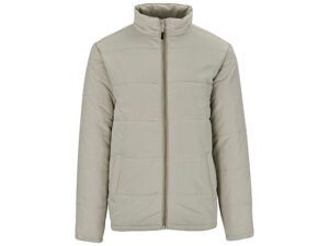 Mens Rego Jacket