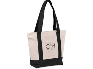 Okiyo Chibi Mini Cotton Bag
