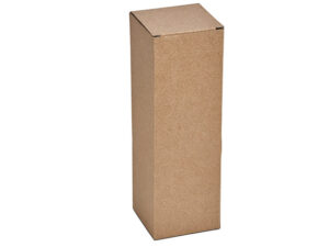 Options Two Drinkware Box