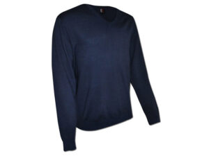 Premium Long Sleeve Jersey