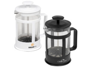 Procaffeinating 850Ml Coffee Plunger