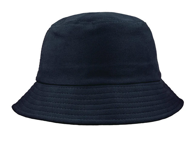 Promo Bucket Hat - Image 3
