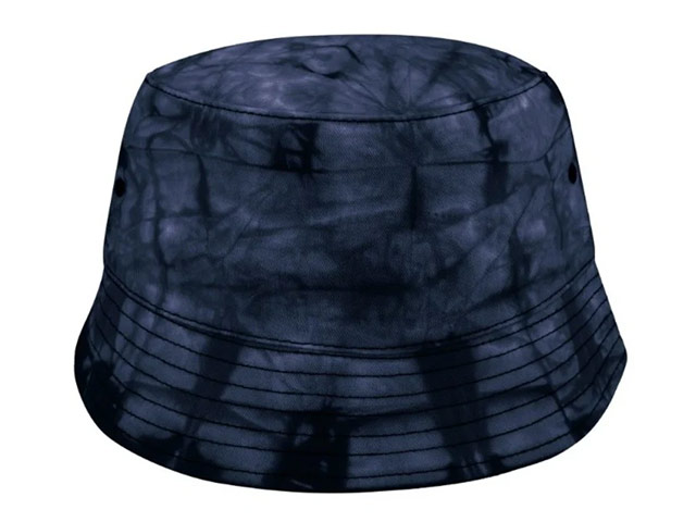 Sa Marbl E Dye Bucket Hat