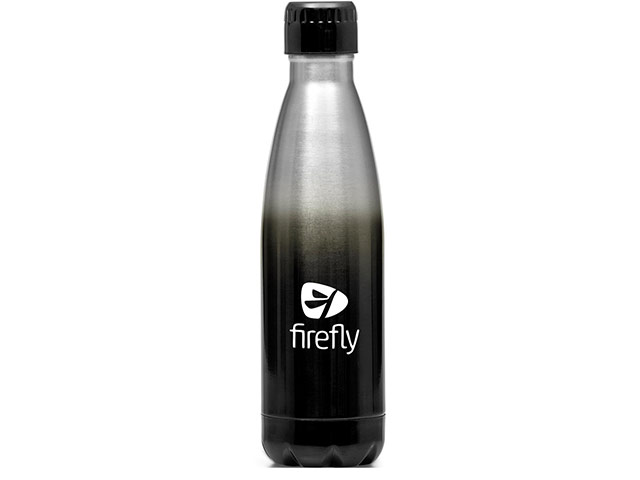 Serendipio Chandler Stainless Steel Vacuum Water Bottle-500Ml