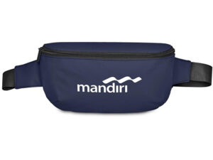 Serendipio Saratoga Crossbody Bag