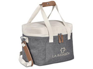 Serendipio Valley Brook 16-Can Cooler