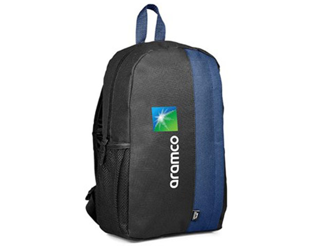 Slazenger Athens Backpack - Image 3