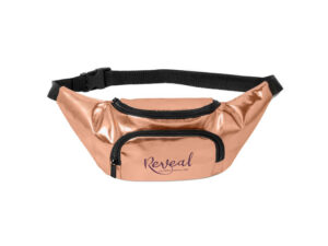 Steffi Waist Bag