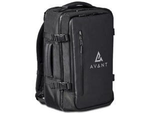 Swiss Cougar Lancaster Hybrid Laptop Backpack