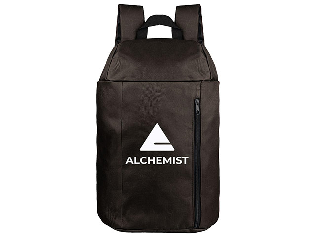 Vittorio Backpack
