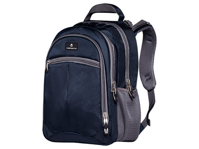 Volkano Orthopaedic Series 27 L Backpack