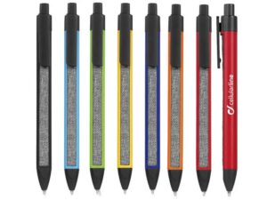 Vulcan Ball Pen