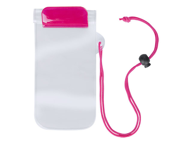 Waterpro Multipurpose Bag - Image 3