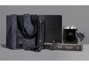 Yatta Class And Charm Hamper
