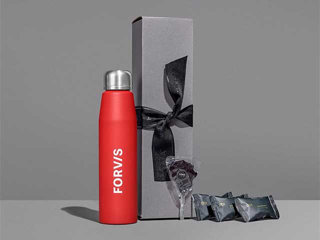 Yatta Classic Capsule Hamper - Image 4