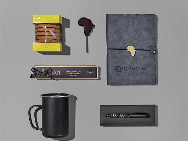 Yatta Elite Emporium Hamper - Image 2