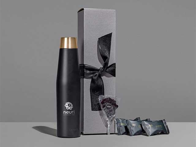 Yatta Subtly Stylish Hamper - Image 2