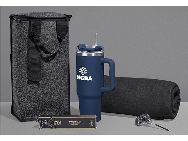 Yatta Warm Wishes Hamper - Image 4